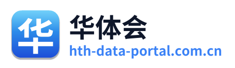 华体会 Logo